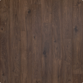 Mason Ridge Oak - laminate flooring